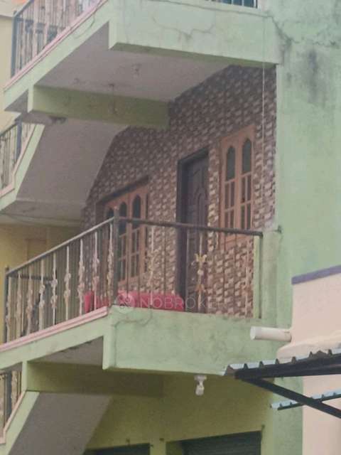 2 BHK House for Rent In Devanahalli,