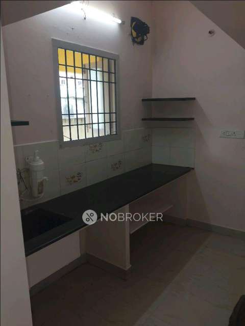 2 BHK Flat In Kanmani Vignesh Flat For Sale  In Saidapet West