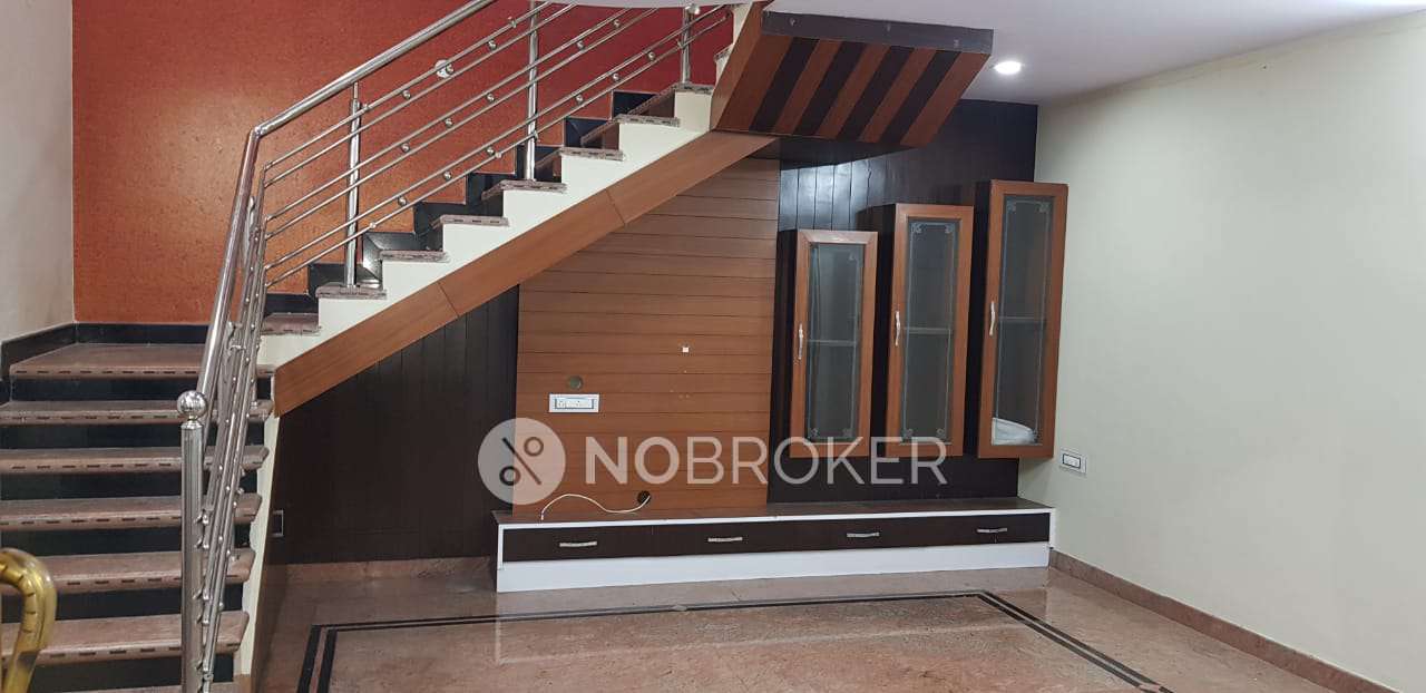 2 BHK House for Rent  In Bommanahalli