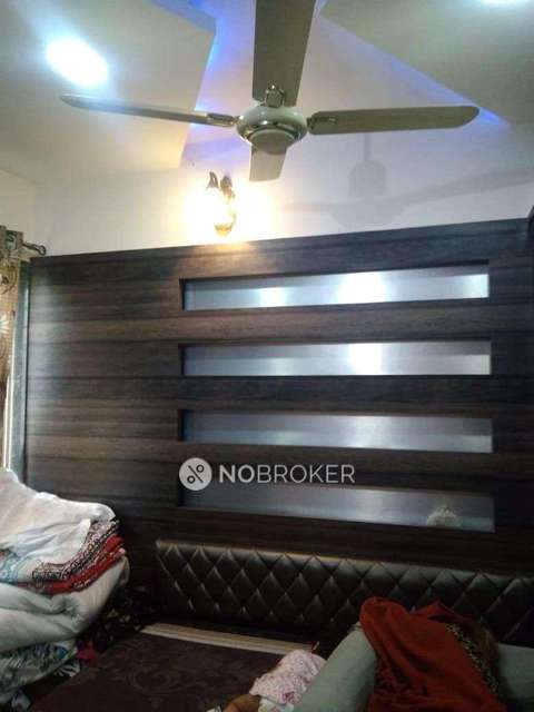 2 BHK Flat In Kanchan Comfortz for Rent  In Yewalewadi