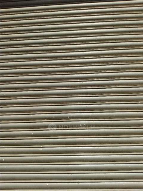 Shop in  Trimula Park, Pune for Rent 