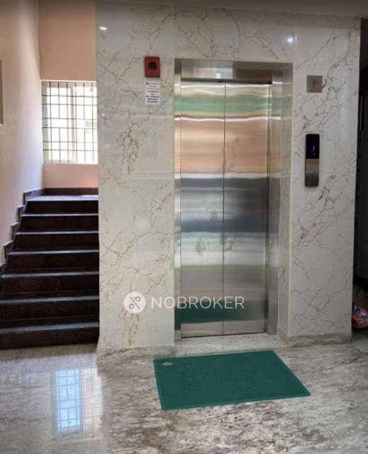 PG for Girls in Kattigenahalli