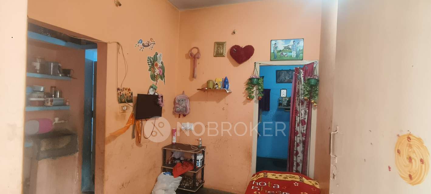 4+ BHK House For Sale  In Jalahalli