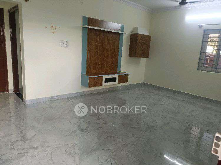 2 BHK House for Rent  In Chikkanekkundi