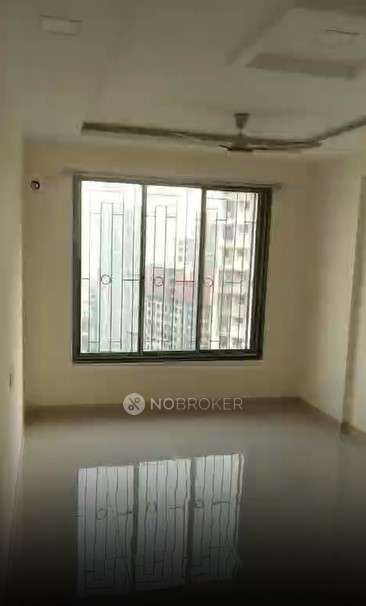 1 BHK Flat In 1901 Bldg No 12b Lig Kannamwar Nagar Iivikhroli (east) Near Building No 6transitmumbai-400083 for Rent  In Kannamwar Nagar Ii, Vikhroli East