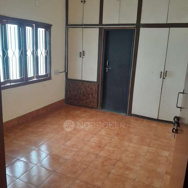 2 BHK Flat In Anand Apartment, Ameerpet Road, Ameerpet Road for Rent  In Ameerpet Road