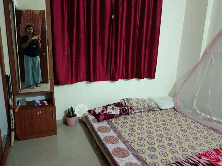 1 BHK Flat In Aakruti Amity for Lease  In Survey No. 766, Nr Sk Public School Heelalige Road, Bommasandra Village Anekal, Tq, Electronic City, Bengaluru, Bommasandra, Karnataka 560099, India