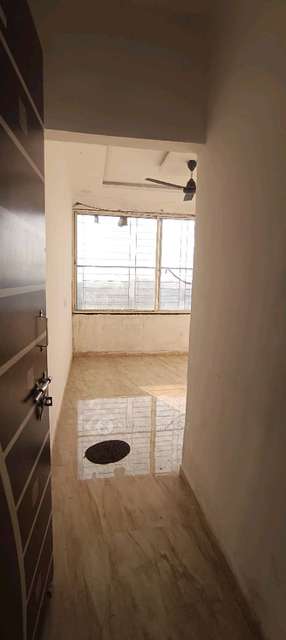 3 BHK Flat In Arihant Angan  for Rent  In  *****
