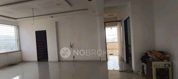 3 BHK Flat In Arihant Angan  for Rent  In  *****