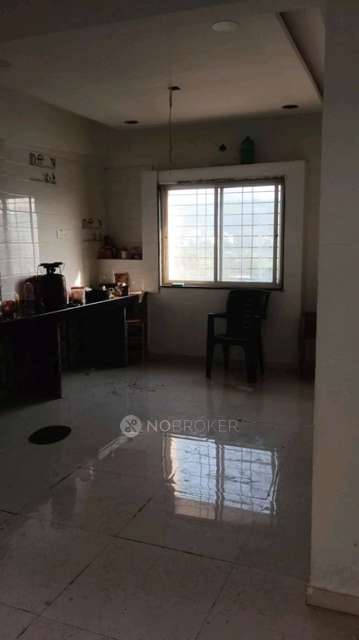 3 BHK Flat In Arihant Angan  for Rent  In  *****