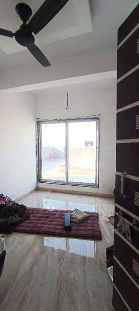 3 BHK Flat In Arihant Angan  for Rent  In  *****