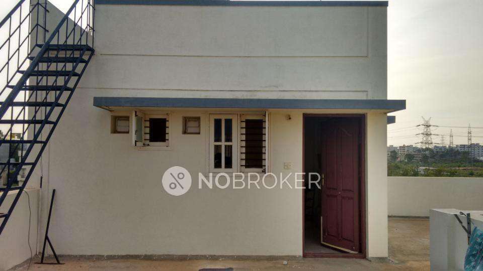 2 BHK House For Sale  In Krishnarajapura