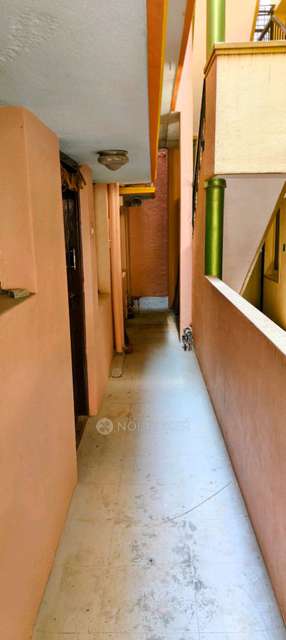 1 BHK House for Rent  In Banashankari