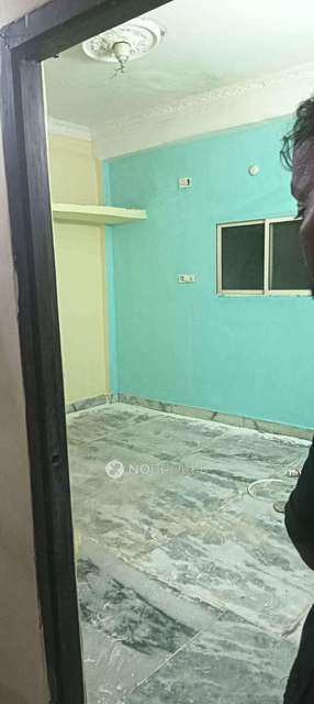 3 BHK Flat In Bait Ul Rahman For Sale  In Toli Chowki