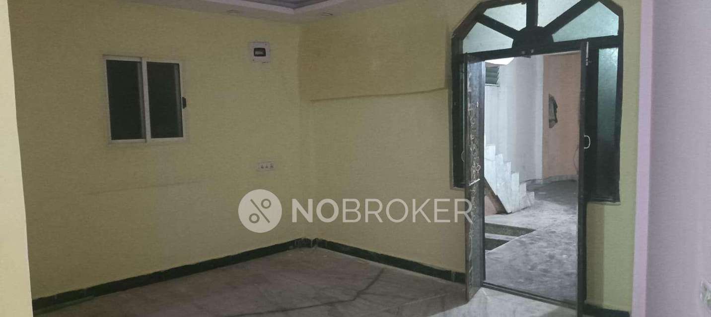 3 BHK Flat In Bait Ul Rahman For Sale  In Toli Chowki
