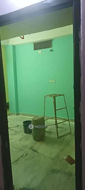 3 BHK Flat In Bait Ul Rahman For Sale  In Toli Chowki