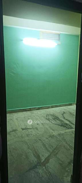 3 BHK Flat In Bait Ul Rahman For Sale  In Toli Chowki