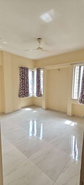 2 BHK Flat In Samrat Swastik for Rent In Samrat Swastik Road, Tilekar Vasti, North Hadapsar, Hadapsar, Pune, Maharashtra 411013, India