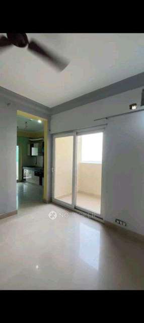 3 BHK Flat In Paramount Floraville For Sale  In Sector 137