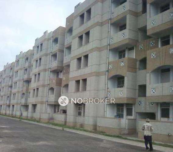 2 BHK House for Rent  In Keshav Puram