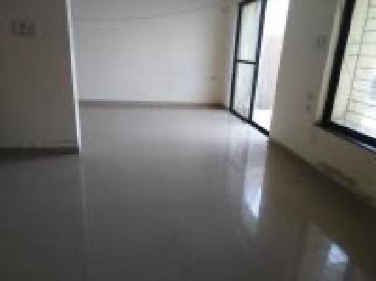 2 BHK Flat In Alcove Society for Rent  In Pimple Saudagar