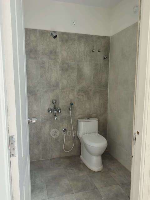 2 BHK Flat In Tranquillo Mpr Urban City  For Sale  In Patancheruvu