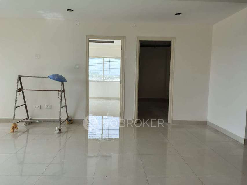 2 BHK Flat In Tranquillo Mpr Urban City  For Sale  In Patancheruvu