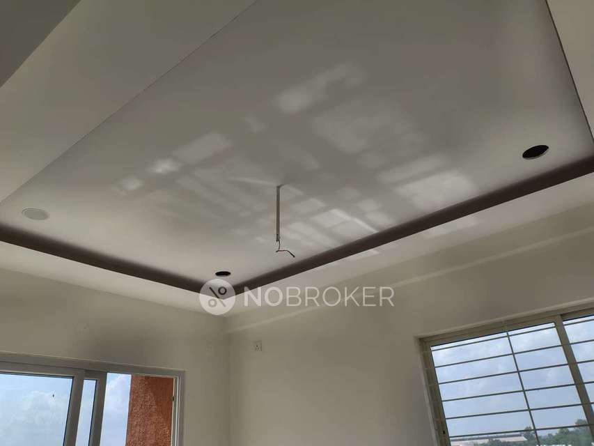 2 BHK Flat In Tranquillo Mpr Urban City  For Sale  In Patancheruvu