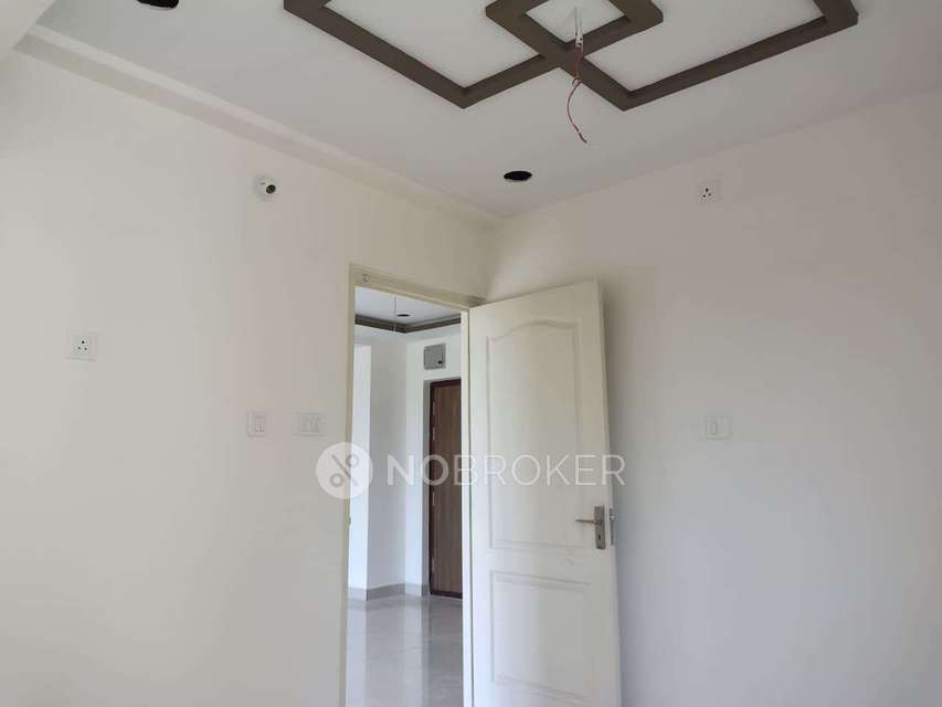 2 BHK Flat In Tranquillo Mpr Urban City  For Sale  In Patancheruvu