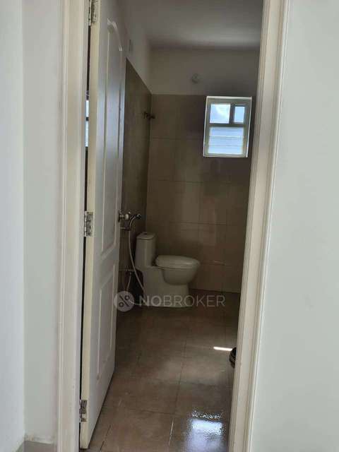 2 BHK Flat In Tranquillo Mpr Urban City  For Sale  In Patancheruvu