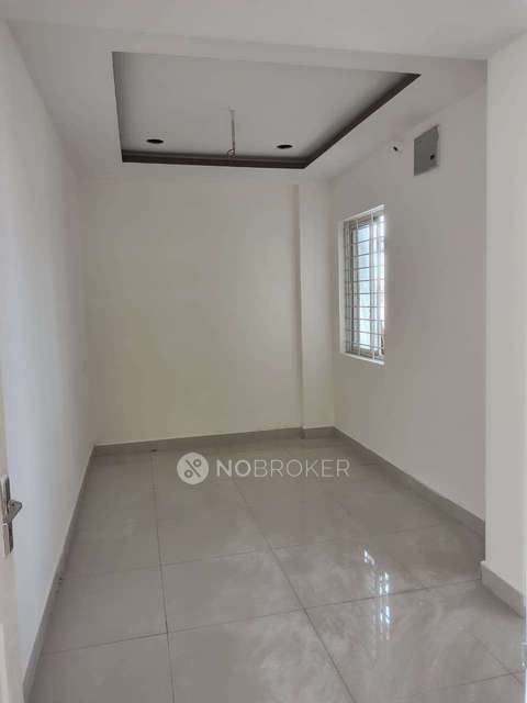 2 BHK Flat In Tranquillo Mpr Urban City  For Sale  In Patancheruvu