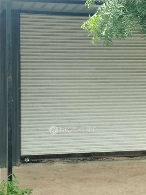 Shop in Chimbl, Pune for Rent 