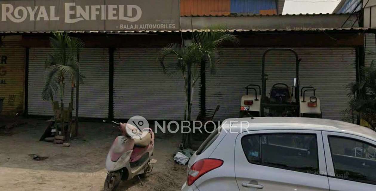 Shop in Chimbl, Pune for Rent 