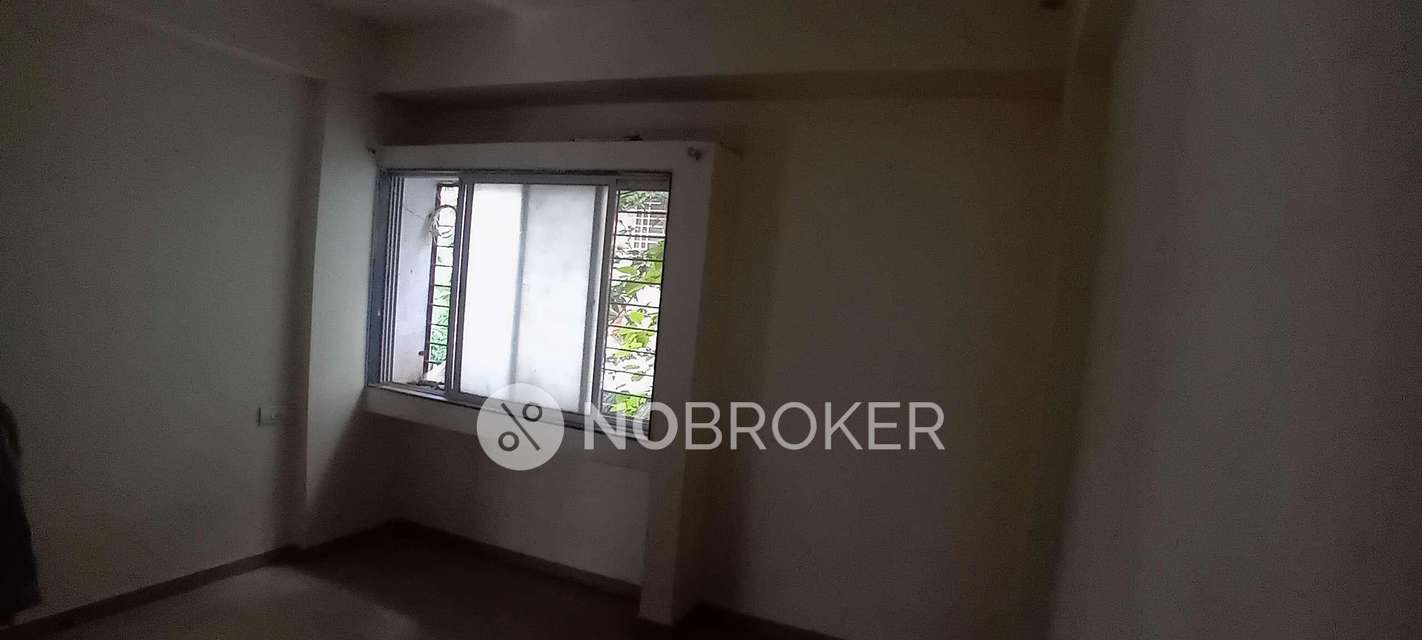 2 BHK Flat In Saif Manzil for Rent In Kondhwa Budruk