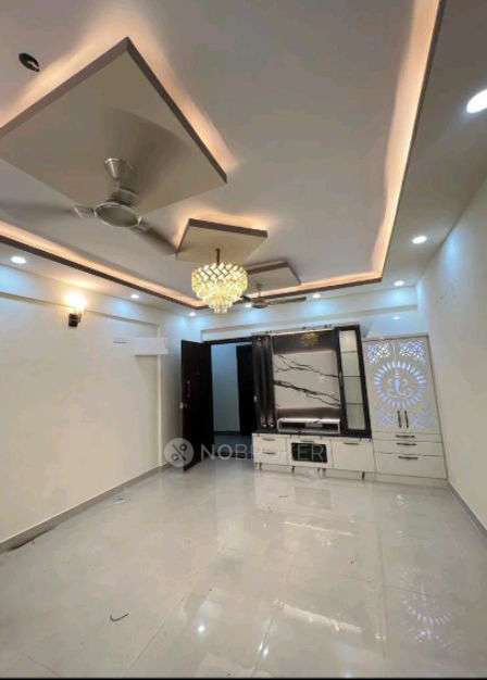 3 BHK Flat In Ecstasy Trifecta Bueno for Rent  In Chikkakannalli, Bengaluru