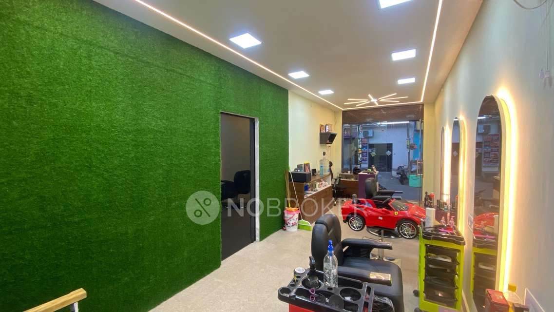 Shop in Kolathur, Chennai for sale 