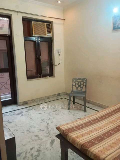 2 BHK House for Rent  In Sector 39