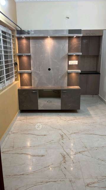 1 BHK Flat In Sahasraneerajakshi for Rent  In Kaggadasapura