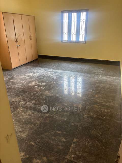 1 BHK House for Lease  In Arumbakkam