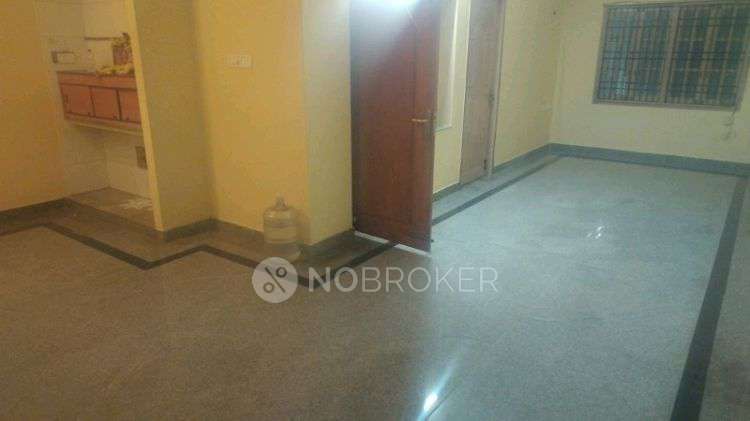 3 BHK House for Rent  In Radha Nagar 2nd Street