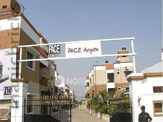 3 BHK House for Rent  In Door: 13, Plot No.1, Seemathamman Nagar Main Rd, Janaki Nagar, Maduravoyal, Chennai, Tamil Nadu 600095, India