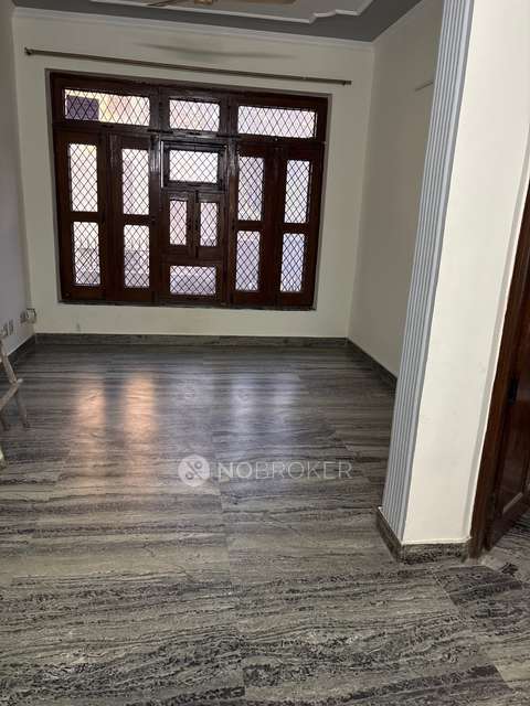 1 BHK House for Rent  In Shapes Boutique