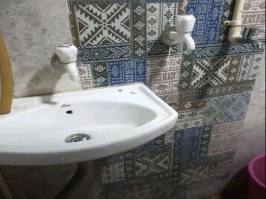 PG for Boys in Ali Rest House (dormitory)