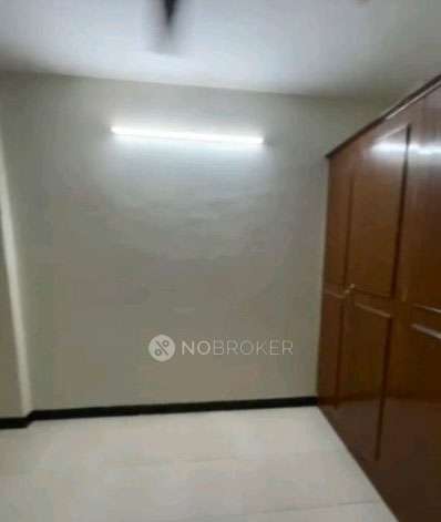 3 BHK Flat In Rose Royale , Andheri West For Sale  In  Andheri West