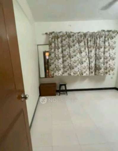 3 BHK Flat In Rose Royale , Andheri West For Sale  In  Andheri West