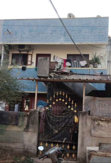 2 BHK House For Sale  In Kavangarai Market Rd