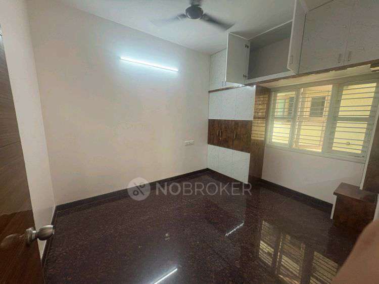 1 BHK House for Rent  In Kattigenahalli