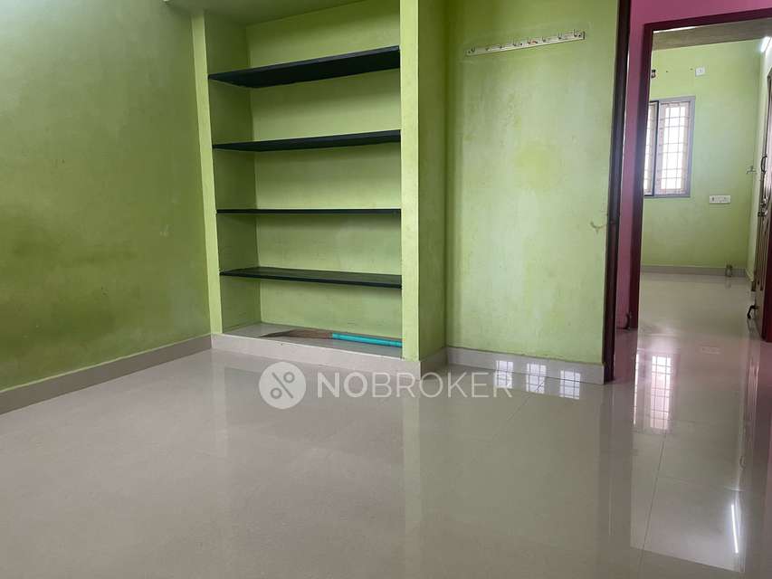 2 BHK House for Rent  In Sholinganallur