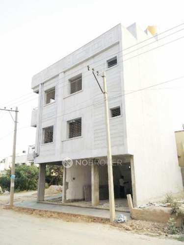 1 RK House for Rent  In Mattikere