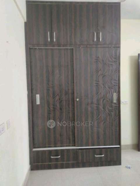 2 BHK Flat In Mvn Athens Sohna For Sale  In Sector 5